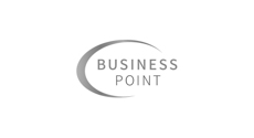Logos Business POint