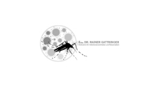 Logos Dr. Gattringer