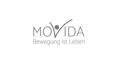 Logos Movida