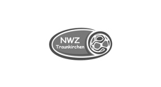 Logos NWZ
