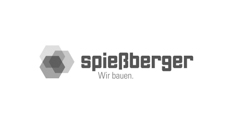 Logos Spiessberger