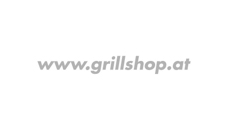 Logos grillshop.at